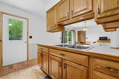 7860 Lane Road, Centerburg, OH 43011 - Photo 8