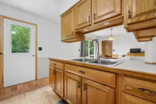 7860 Lane Rd, Centerburg, OH 43011 - Photo 8