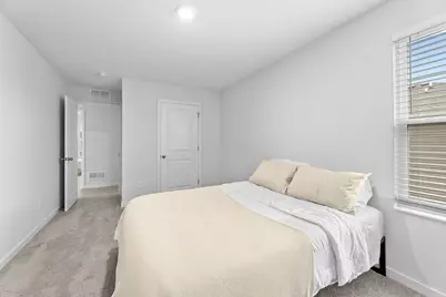 724 Whitney Drive, Plain City, OH 43064 - Photo 50