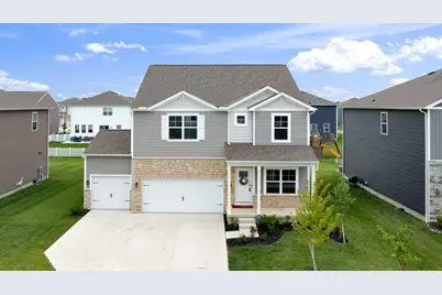 724 Whitney Drive, Plain City, OH 43064 - Photo 32