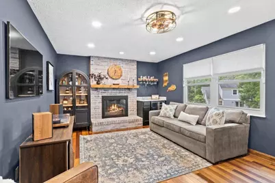 5737 Running Brook Drive, Westerville, OH 43081 - Photo 4