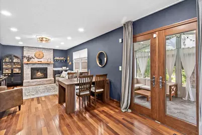 5737 Running Brook Drive, Westerville, OH 43081 - Photo 8