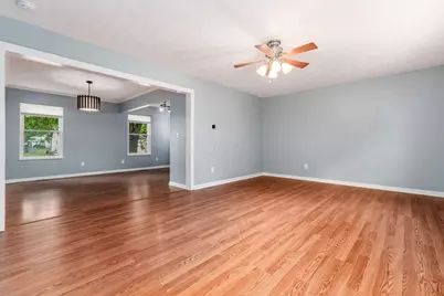 3766 Hunting Lane, Columbus, OH 43230 - Photo 16
