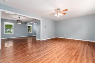 3766 Hunting Ln, Columbus, OH 43230 - Photo 16