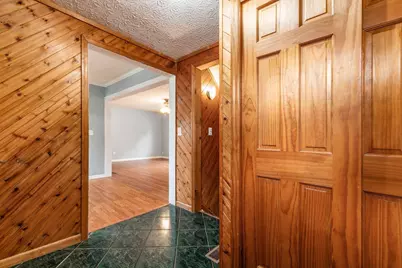 3766 Hunting Lane, Columbus, OH 43230 - Photo 6