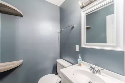 3766 Hunting Lane, Columbus, OH 43230 - Photo 18