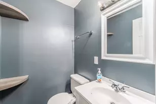 3766 Hunting Ln, Columbus, OH 43230 - Photo 18