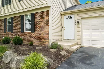 3766 Hunting Lane, Columbus, OH 43230 - Photo 4