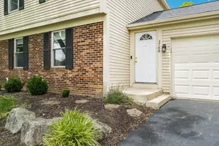 3766 Hunting Ln, Columbus, OH 43230 - Photo 4