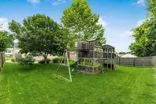 3766 Hunting Ln, Columbus, OH 43230 - Photo 40