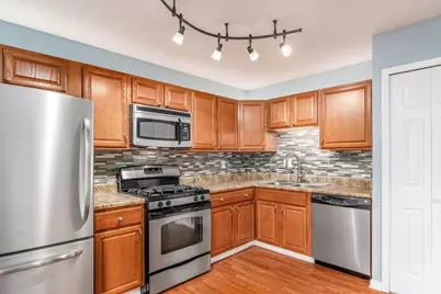 3766 Hunting Lane, Columbus, OH 43230 - Photo 10