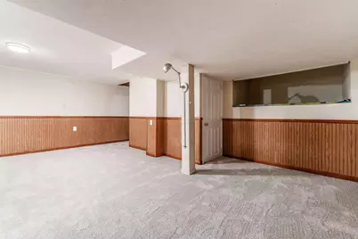 3766 Hunting Lane, Columbus, OH 43230 - Photo 34