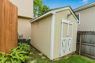 3766 Hunting Ln, Columbus, OH 43230 - Photo 44