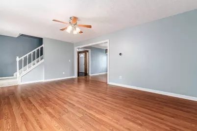 3766 Hunting Lane, Columbus, OH 43230 - Photo 14