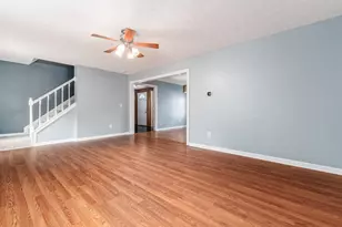 3766 Hunting Ln, Columbus, OH 43230 - Photo 14