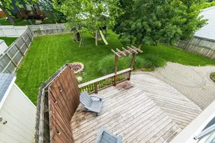 3766 Hunting Ln, Columbus, OH 43230 - Photo 28