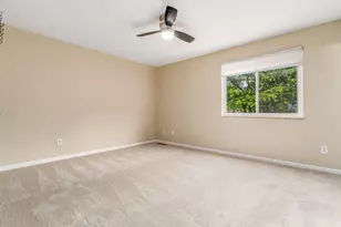 3766 Hunting Ln, Columbus, OH 43230 - Photo 24