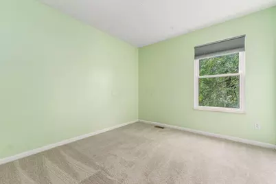 3766 Hunting Lane, Columbus, OH 43230 - Photo 20