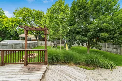3766 Hunting Lane, Columbus, OH 43230 - Photo 48