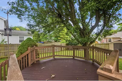 5611 Belle Oak Drive, Galloway, OH 43119 - Photo 74