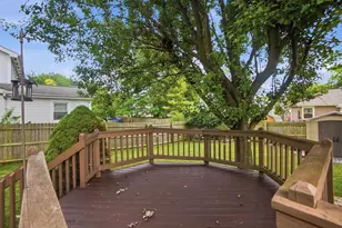 5611 Belle Oak Dr, Galloway, OH 43119 - Photo 74