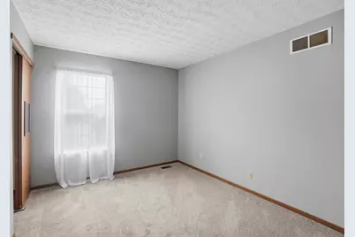 5611 Belle Oak Drive, Galloway, OH 43119 - Photo 38