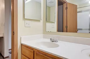 5611 Belle Oak Dr, Galloway, OH 43119 - Photo 34