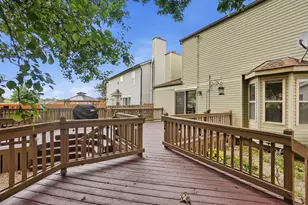 5611 Belle Oak Dr, Galloway, OH 43119 - Photo 76