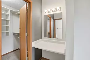 5611 Belle Oak Dr, Galloway, OH 43119 - Photo 32