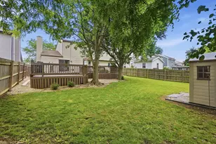 5611 Belle Oak Dr, Galloway, OH 43119 - Photo 80