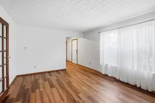 5611 Belle Oak Dr, Galloway, OH 43119 - Photo 20