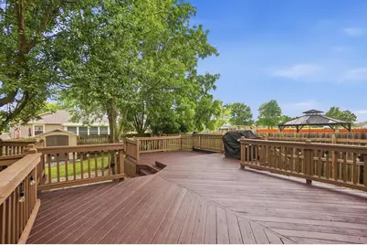 5611 Belle Oak Drive, Galloway, OH 43119 - Photo 70