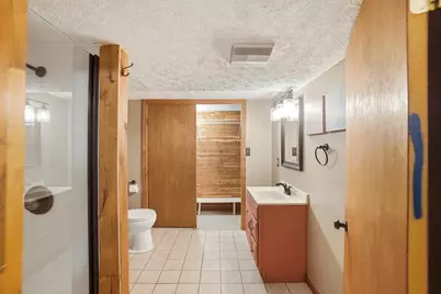 5611 Belle Oak Drive, Galloway, OH 43119 - Photo 54