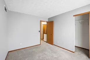 5611 Belle Oak Dr, Galloway, OH 43119 - Photo 40