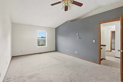 5611 Belle Oak Drive, Galloway, OH 43119 - Photo 28