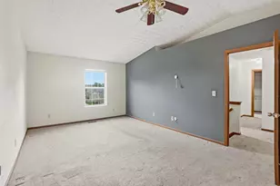 5611 Belle Oak Dr, Galloway, OH 43119 - Photo 28