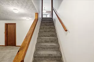 5611 Belle Oak Dr, Galloway, OH 43119 - Photo 50