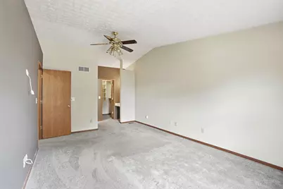 5611 Belle Oak Drive, Galloway, OH 43119 - Photo 30