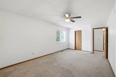 5611 Belle Oak Drive, Galloway, OH 43119 - Photo 42