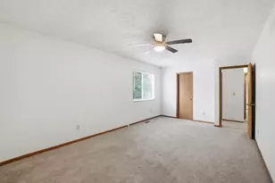 5611 Belle Oak Dr, Galloway, OH 43119 - Photo 42