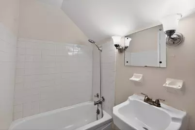 1762 Kaiser Drive, Reynoldsburg, OH 43068 - Photo 24