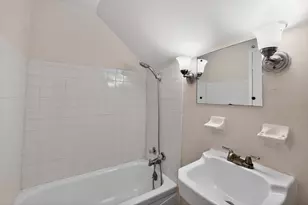 1762 Kaiser Dr, Reynoldsburg, OH 43068 - Photo 24