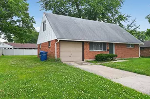 1762 Kaiser Dr, Reynoldsburg, OH 43068 - Photo 2