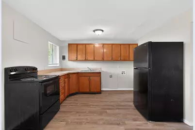 1762 Kaiser Drive, Reynoldsburg, OH 43068 - Photo 12