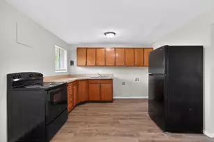 1762 Kaiser Dr, Reynoldsburg, OH 43068 - Photo 12