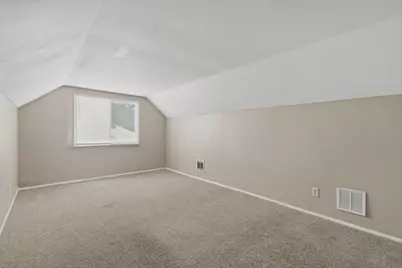 1762 Kaiser Drive, Reynoldsburg, OH 43068 - Photo 20