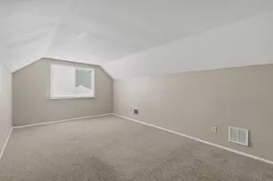 1762 Kaiser Dr, Reynoldsburg, OH 43068 - Photo 20