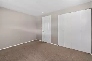 1762 Kaiser Dr, Reynoldsburg, OH 43068 - Photo 14