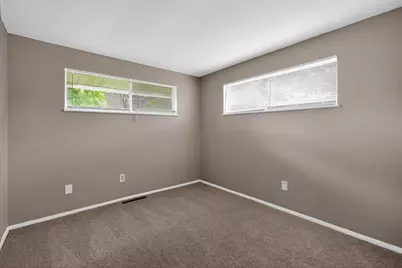 1762 Kaiser Drive, Reynoldsburg, OH 43068 - Photo 18