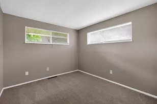 1762 Kaiser Dr, Reynoldsburg, OH 43068 - Photo 18